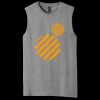 V.I.T. Muscle Tank Thumbnail