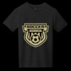 Youth Very Important Tee ® Thumbnail