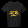 Youth Very Important Tee ® Thumbnail