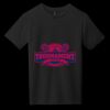 Youth Very Important Tee ® Thumbnail