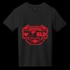Youth Very Important Tee ® Thumbnail