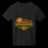 Youth Very Important Tee ® Thumbnail