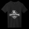 Youth Very Important Tee ® Thumbnail