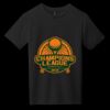 Youth Very Important Tee ® Thumbnail