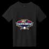 Youth Very Important Tee ® Thumbnail