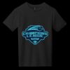 Youth Very Important Tee ® Thumbnail