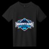 Youth Very Important Tee ® Thumbnail