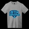 Youth Very Important Tee ® Thumbnail