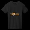 Youth Very Important Tee ® Thumbnail