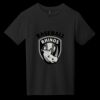 Youth Very Important Tee ® Thumbnail