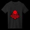Youth Very Important Tee ® Thumbnail