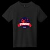 Youth Very Important Tee ® Thumbnail