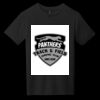 Youth Very Important Tee ® Thumbnail