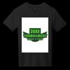 Youth Very Important Tee ® Thumbnail
