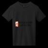 Youth Very Important Tee ® Thumbnail