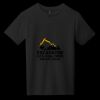 Youth Very Important Tee ® Thumbnail