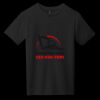 Youth Very Important Tee ® Thumbnail