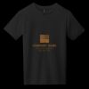 Youth Very Important Tee ® Thumbnail