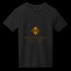 Youth Very Important Tee ® Thumbnail
