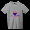 Youth Very Important Tee ® Thumbnail