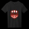 Youth Very Important Tee ® Thumbnail