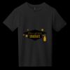 Youth Very Important Tee ® Thumbnail
