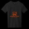 Youth Very Important Tee ® Thumbnail