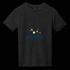 Youth Very Important Tee ® Thumbnail