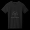 Youth Very Important Tee ® Thumbnail