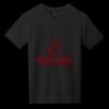 Youth Very Important Tee ® Thumbnail