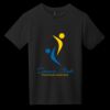 Youth Very Important Tee ® Thumbnail