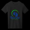 Youth Very Important Tee ® Thumbnail
