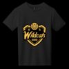 Youth Very Important Tee ® Thumbnail