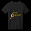 Youth Very Important Tee ® Thumbnail