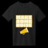 Youth Very Important Tee ® Thumbnail