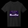 Youth Very Important Tee ® Thumbnail