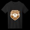 Youth Very Important Tee ® Thumbnail