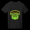 Youth Very Important Tee ® Thumbnail