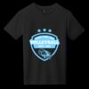 Youth Very Important Tee ® Thumbnail