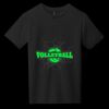 Youth Very Important Tee ® Thumbnail