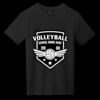 Youth Very Important Tee ® Thumbnail