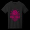 Youth Very Important Tee ® Thumbnail