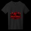 Youth Very Important Tee ® Thumbnail