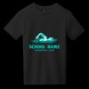 Youth Very Important Tee ® Thumbnail
