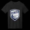 Youth Very Important Tee ® Thumbnail