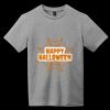 Youth Very Important Tee ® Thumbnail