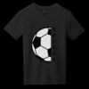 Youth Very Important Tee ® Thumbnail