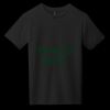 Youth Very Important Tee ® Thumbnail