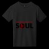 Youth Very Important Tee ® Thumbnail