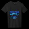 Youth Very Important Tee ® Thumbnail